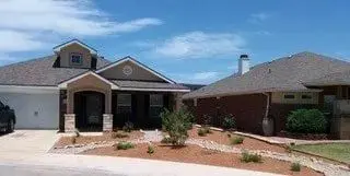 Why Xeriscaping is the Smartest Choice for West Texas Landscapes